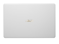 ASUS X510UA-1A Cover