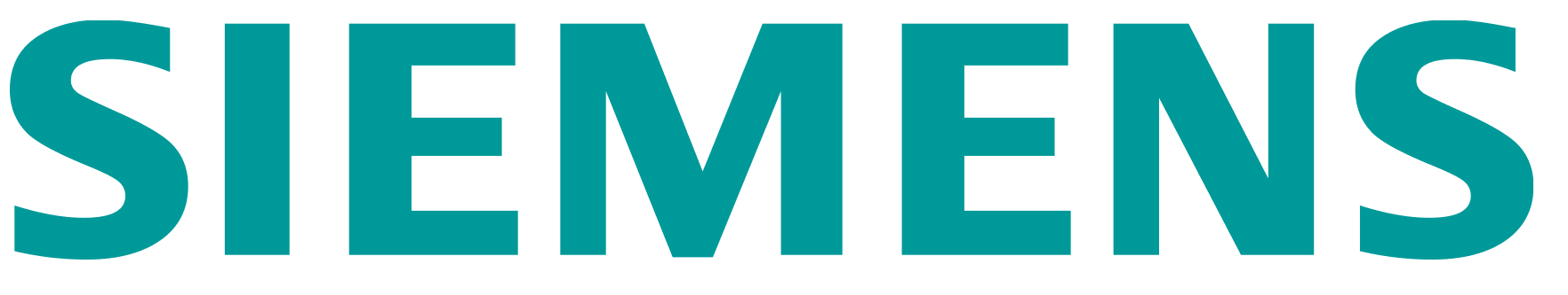 Siemens 5ST3608 accessorio per interruttore di corrente