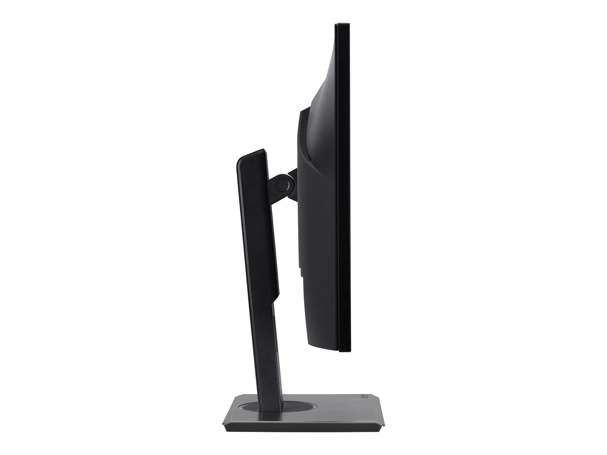 Acer B7 B247Y 60,5 cm (23.8) 1920 x 1080 pixels Full HD LED Noir