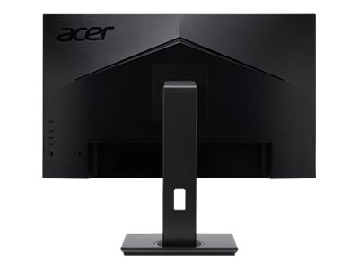 Acer B7 B247Y 60,5 cm (23.8) 1920 x 1080 pixels Full HD LED Noir