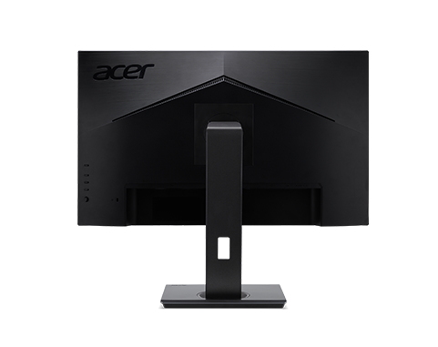 Acer B7 B247Y 60,5 cm (23.8) 1920 x 1080 pixels Full HD LED Noir