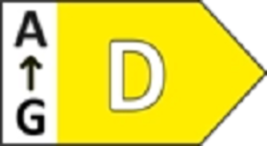 Hannspree HT279PPB pantalla para PC 68,6 cm (27) 1920 x 1080 Pixeles Full HD LED Pantalla t�ctil Negro
