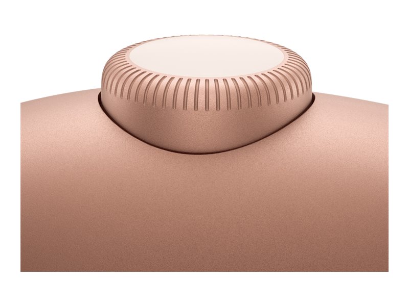 Apple AirPods Max 2 - Kopfh�rer mit Mikrofon