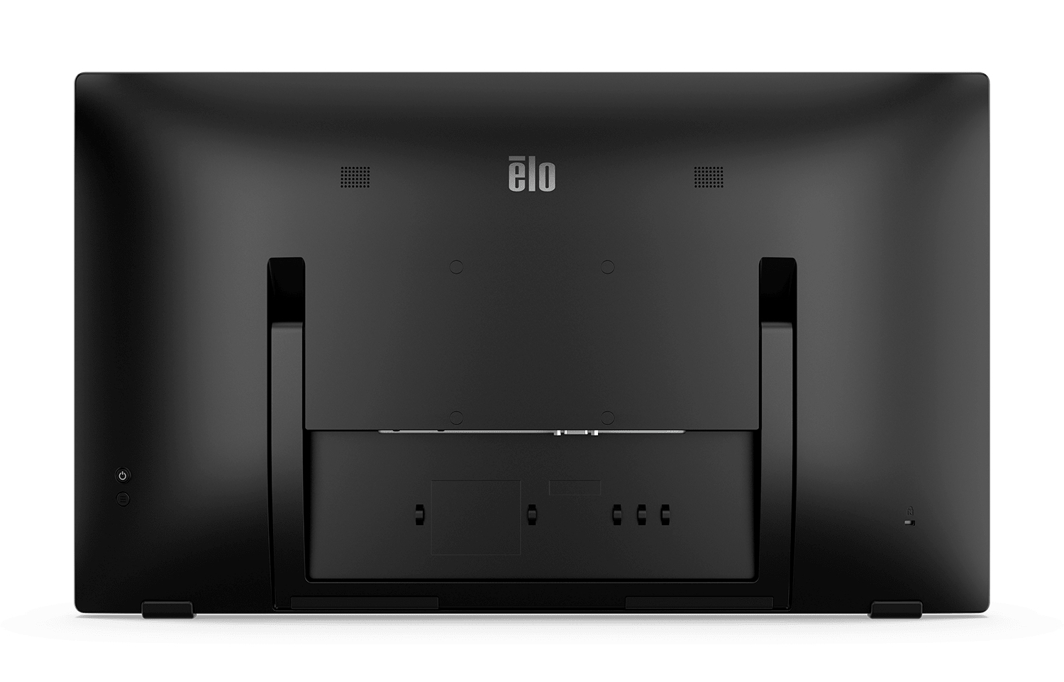 Elo Touch Solutions Elo 2770L - LCD-Monitor - 68.6 cm (27) - Touchscreen - 1920 x 1080 Full HD (1080p)