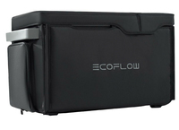 Ecoflow Glacier Protection Bag