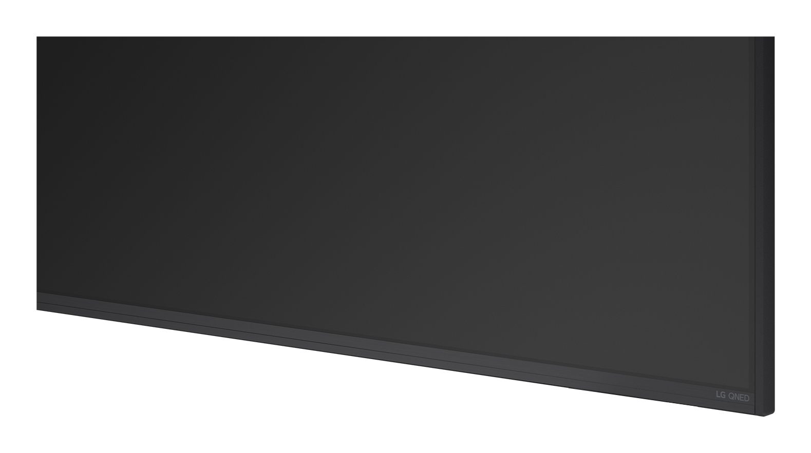 LG 50UK767H televisi�n para el sector hotelero 127 cm (50) 4K Ultra HD 350 cd / m� Smart TV Negro 20 W