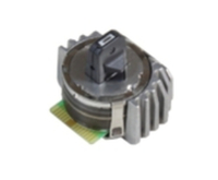 OKI Druckkopf - fr Microline 280