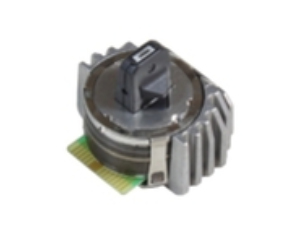 OKI 4YA4025-1401G002 testina stampante