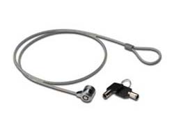 Digitus Cable de conexin CAT 6 S/FTP