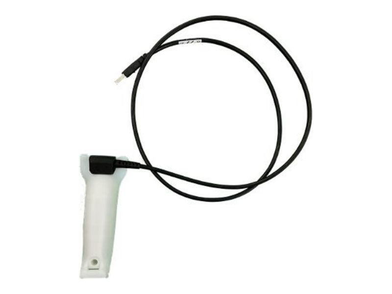 Zebra PS30 USB Programming Cable RESTRICTED ITEM CLASS 4 REQUIRED CORRESPONDING