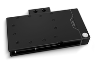 EK Water Blocks Quantum Vector2 FE RTX 4090 D-RGB ABP Set Water block + Backplate