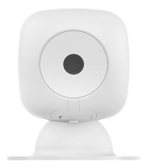 Deltaco SMART HOME Battery powered WiFi camera for outdoor use IP54 2