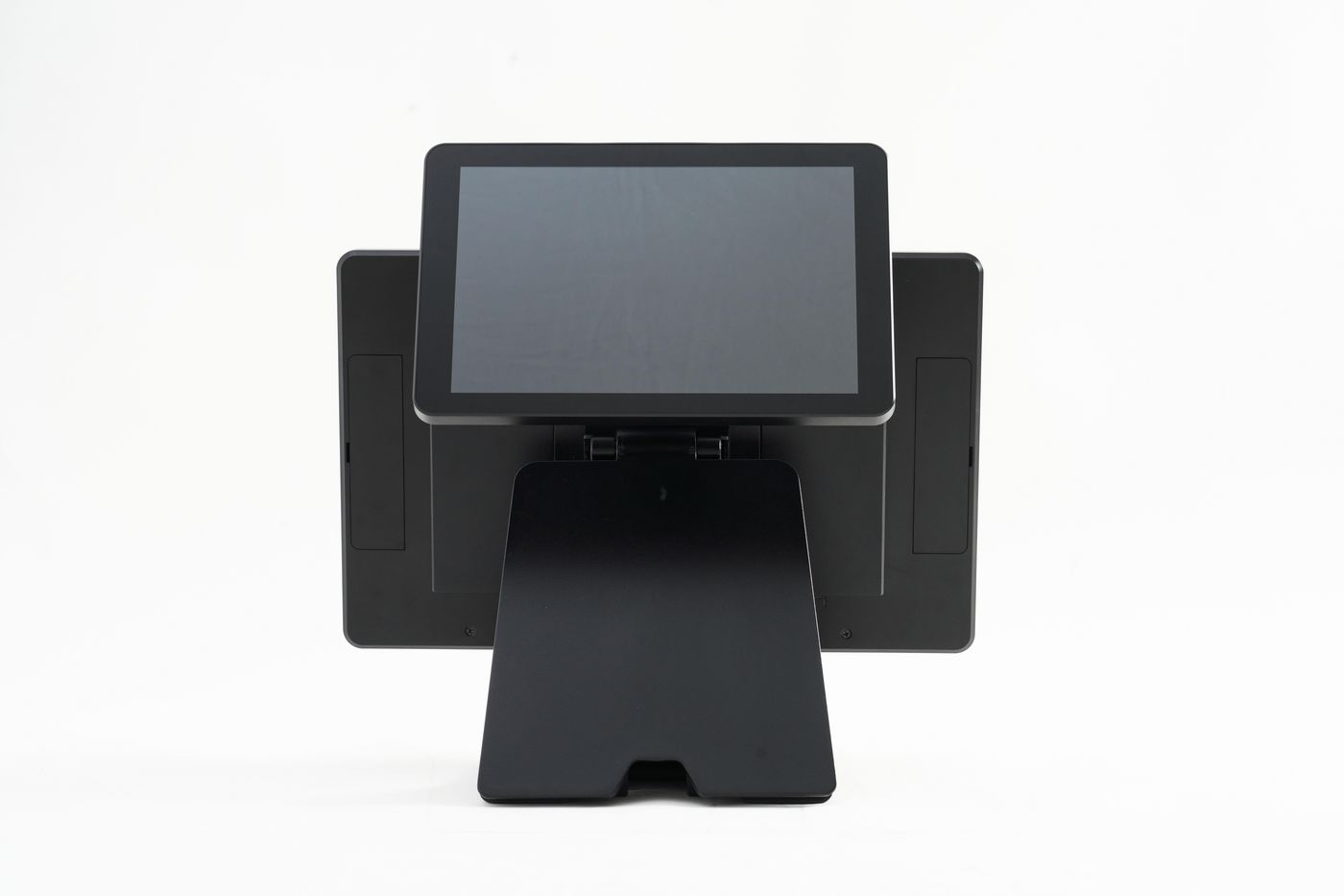 Capture 10.1 Second Display with Touch for Stingray and Manta