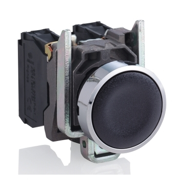 Schneider Electric XB4 Button