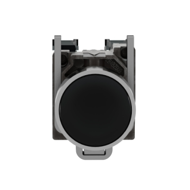 Schneider Electric XB4 Button