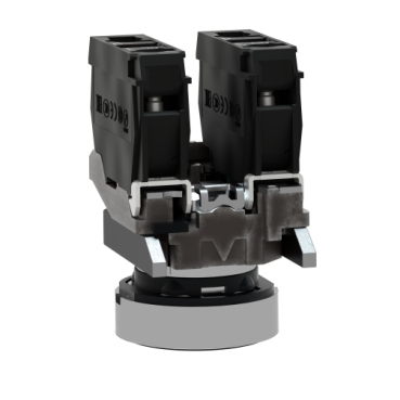 Schneider Electric XB4 Button