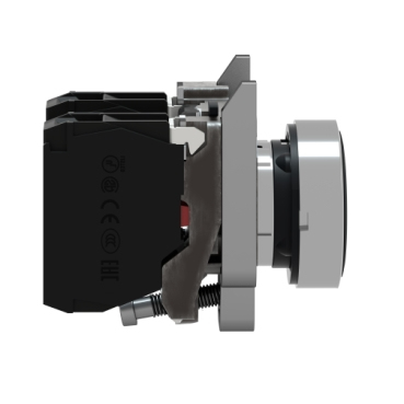 Schneider Electric XB4 Button