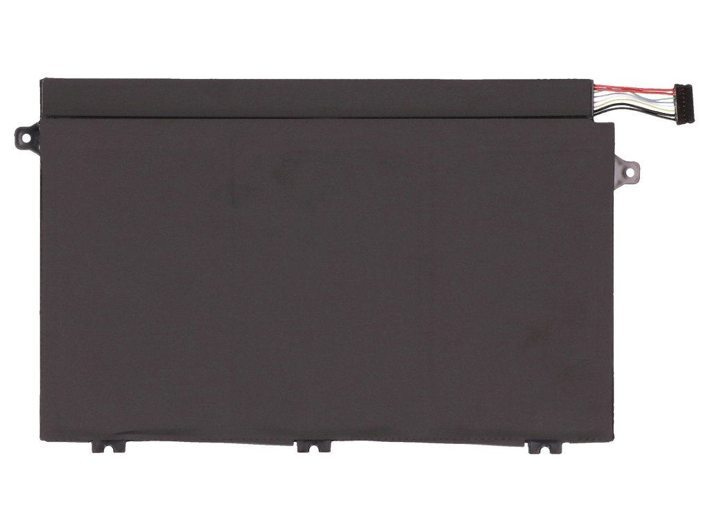 2-power Main Battery Pack Lenovo ThinkPad R480 - Batterie - 45 mAh