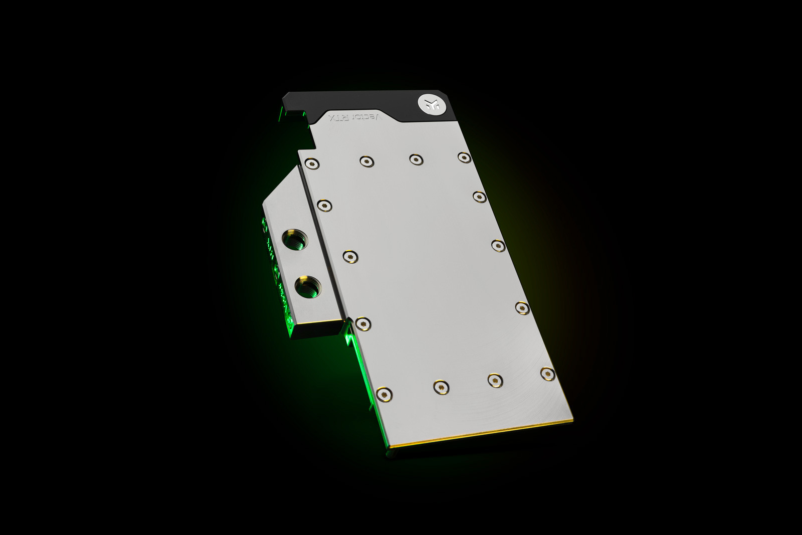 EK Water Blocks Blocco Acqua Per PC - 3831109832257 - Componente Per Raffreddamento Liquido Computer