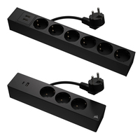 Corsair Power Strips & Cables Box EU