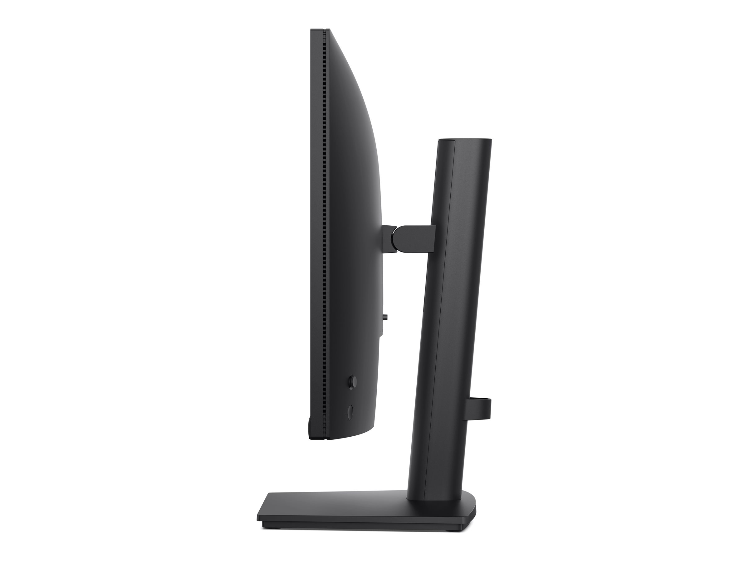 Dell Pro E2426HB - LED-Monitor - 61 cm (24) (23.8 sichtbar)