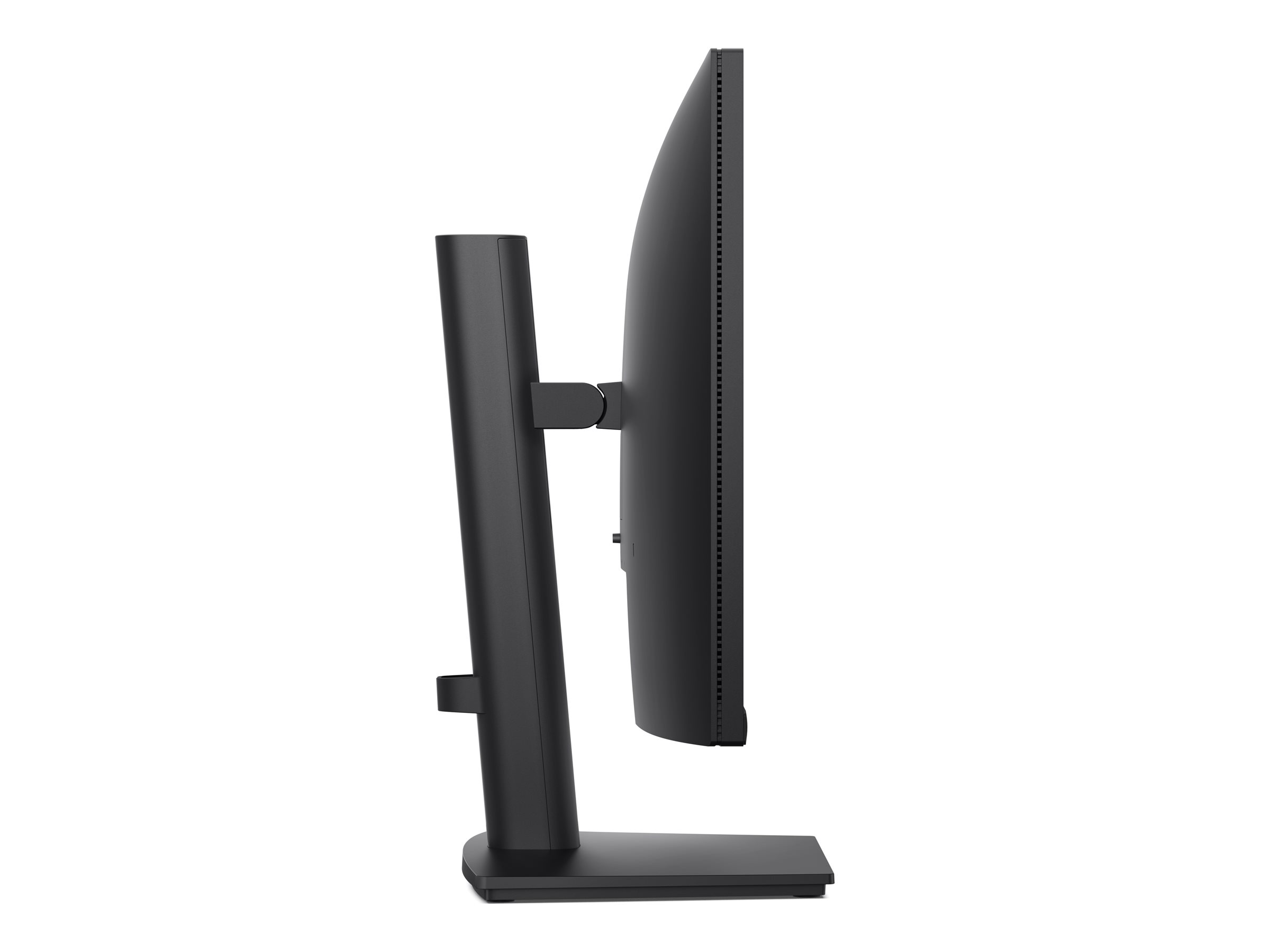 Dell Pro E2426HB - LED-Monitor - 61 cm (24) (23.8 sichtbar)