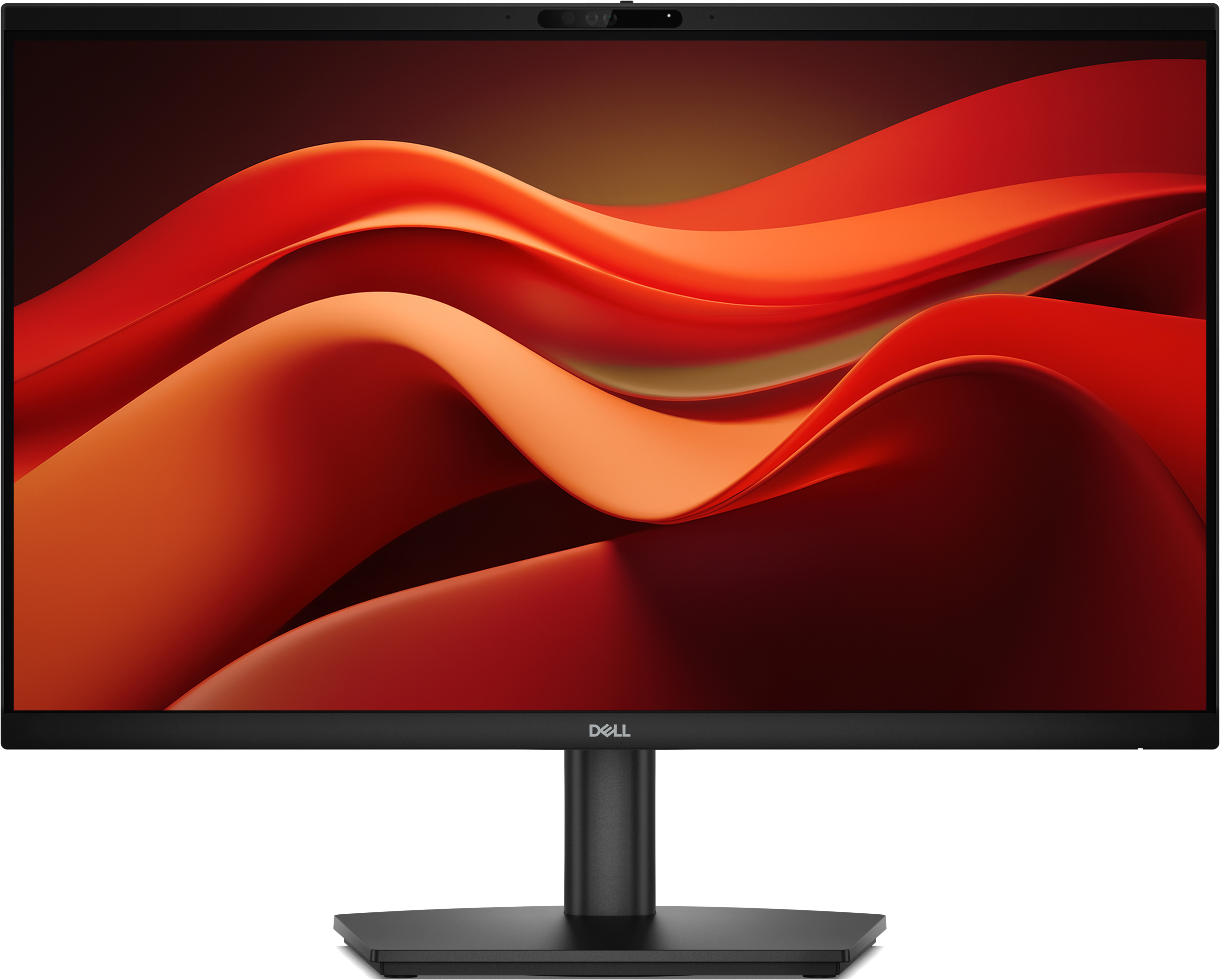 Dell Pro E2426HB - LED-Monitor - 61 cm (24) (23.8 sichtbar)