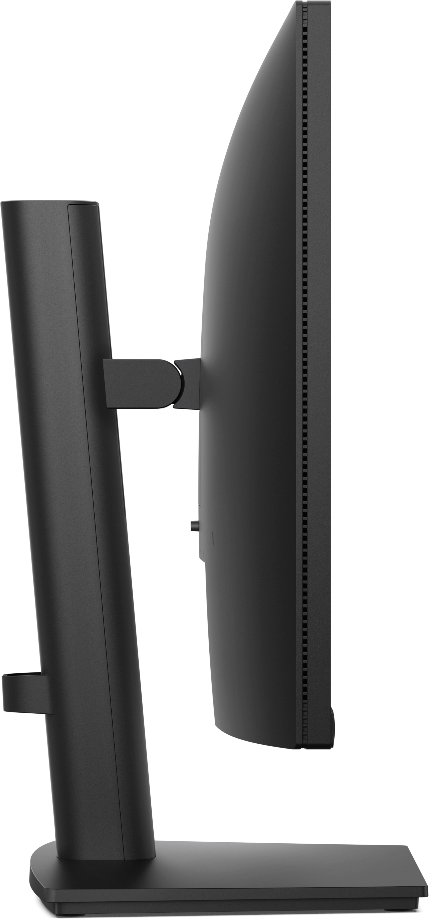 Dell Pro E2426HB - LED-Monitor - 61 cm (24) (23.8 sichtbar)
