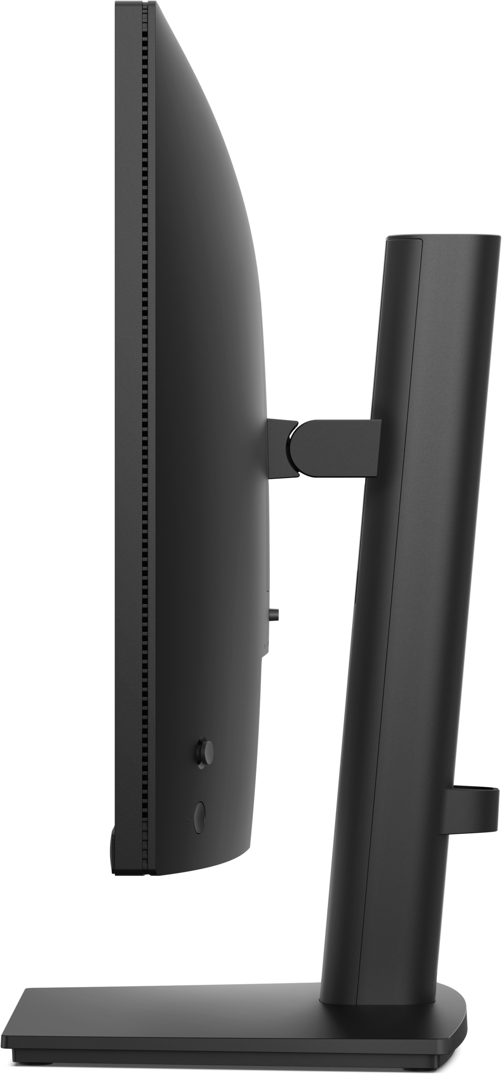 Dell Pro E2426HB - LED-Monitor - 61 cm (24) (23.8 sichtbar)