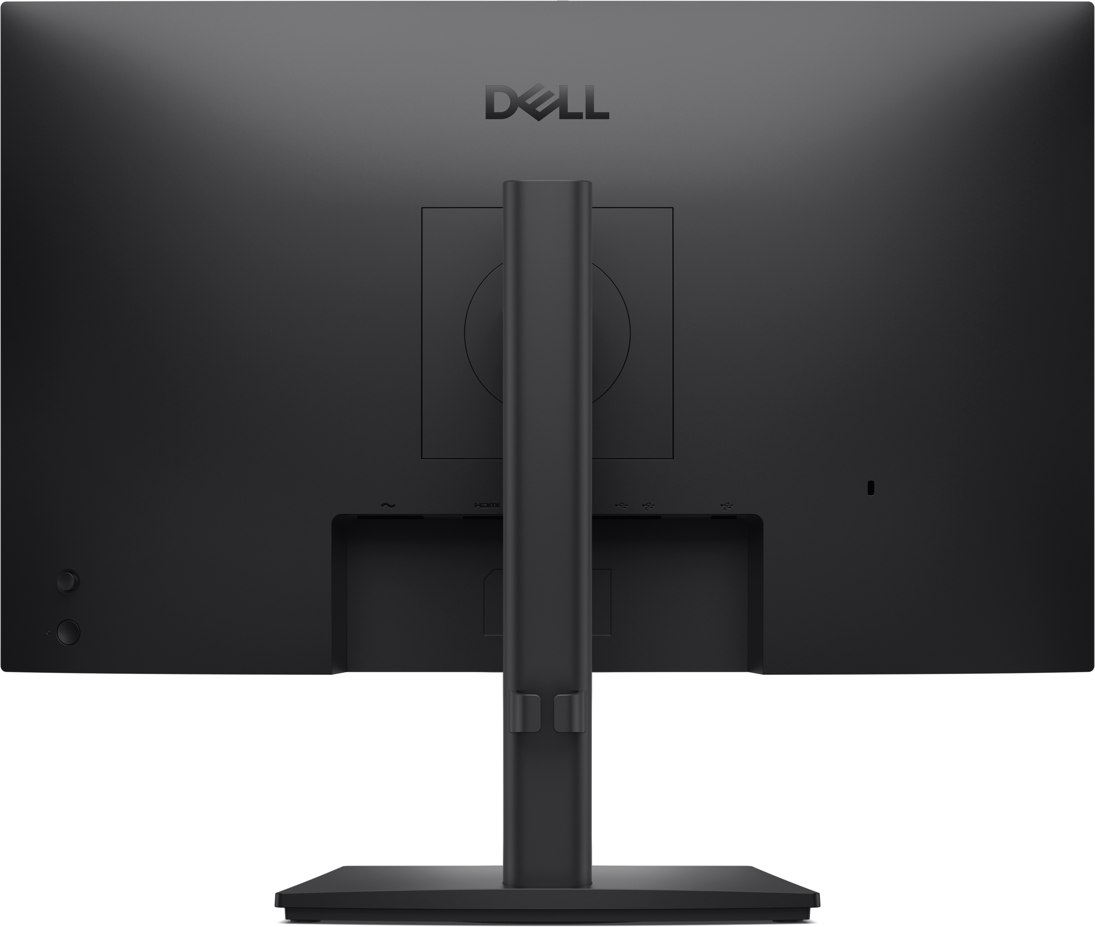 Dell Pro E2426HB - LED-Monitor - 61 cm (24) (23.8 sichtbar)
