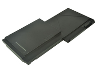 2-Power 11.1V 3000mAh 33Wh Li-Ion Laptop Battery