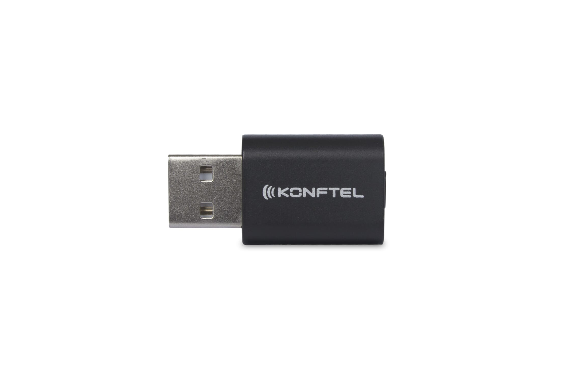 Konftel BT30 - Netzwerkadapter - USB 2.0 - Bluetooth 4.0
