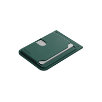 Fairphone 6 Card Holder Forest Green