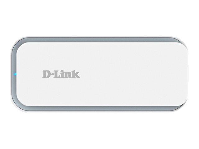D-Link 5G NR USB Adapter