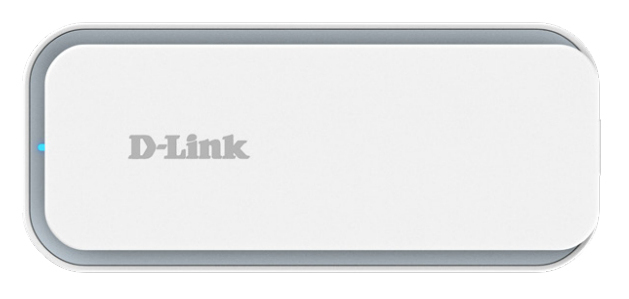 D-Link D501 - Drahtloses Mobilfunkmodem - 5G LTE