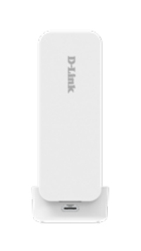 D-Link D501 - Drahtloses Mobilfunkmodem - 5G LTE