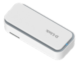 D-Link D501 - Drahtloses Mobilfunkmodem - 5G LTE