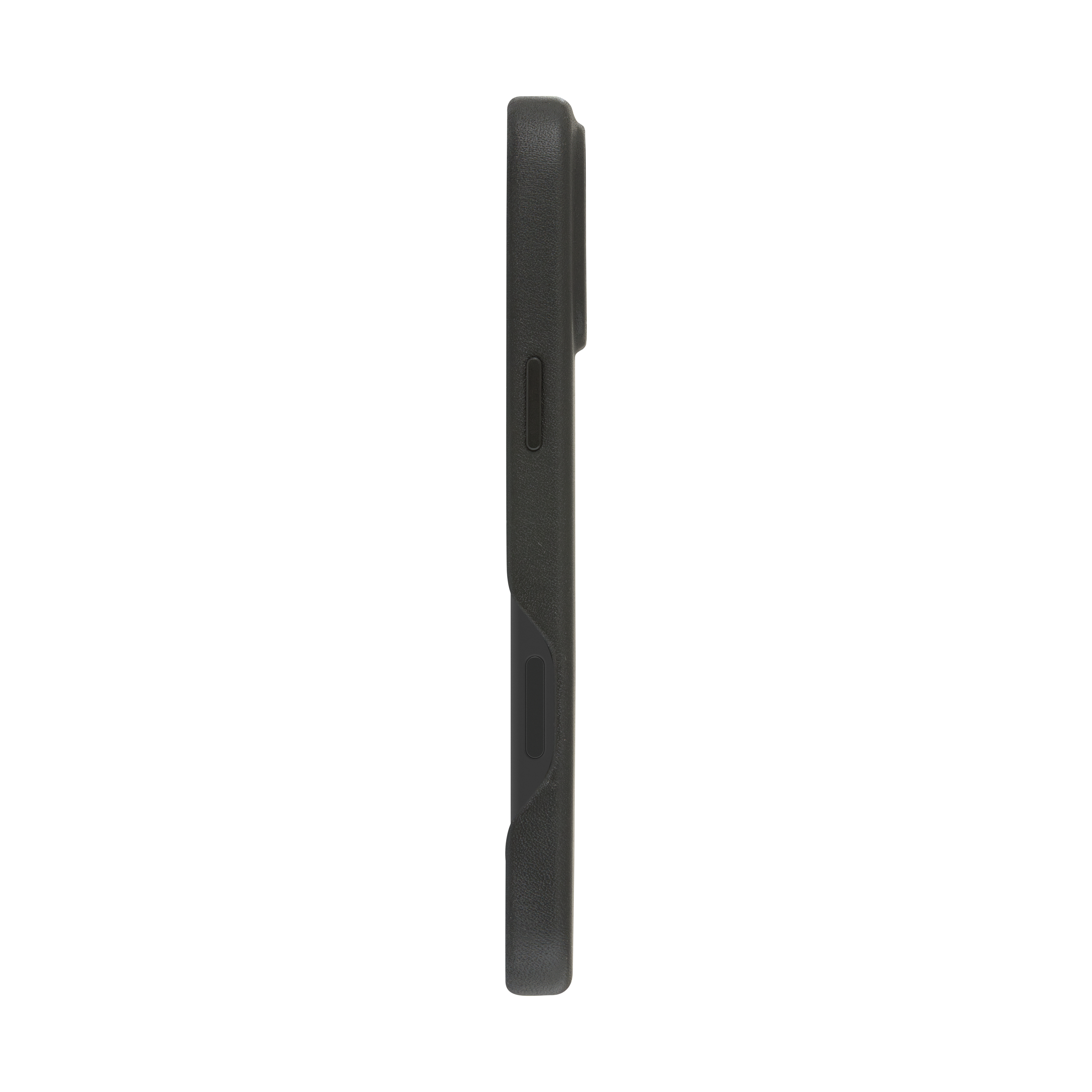 dbramante1928 Roskilde MagSafe custodia per cellulare 17,5 cm (6.9) Cover Nero