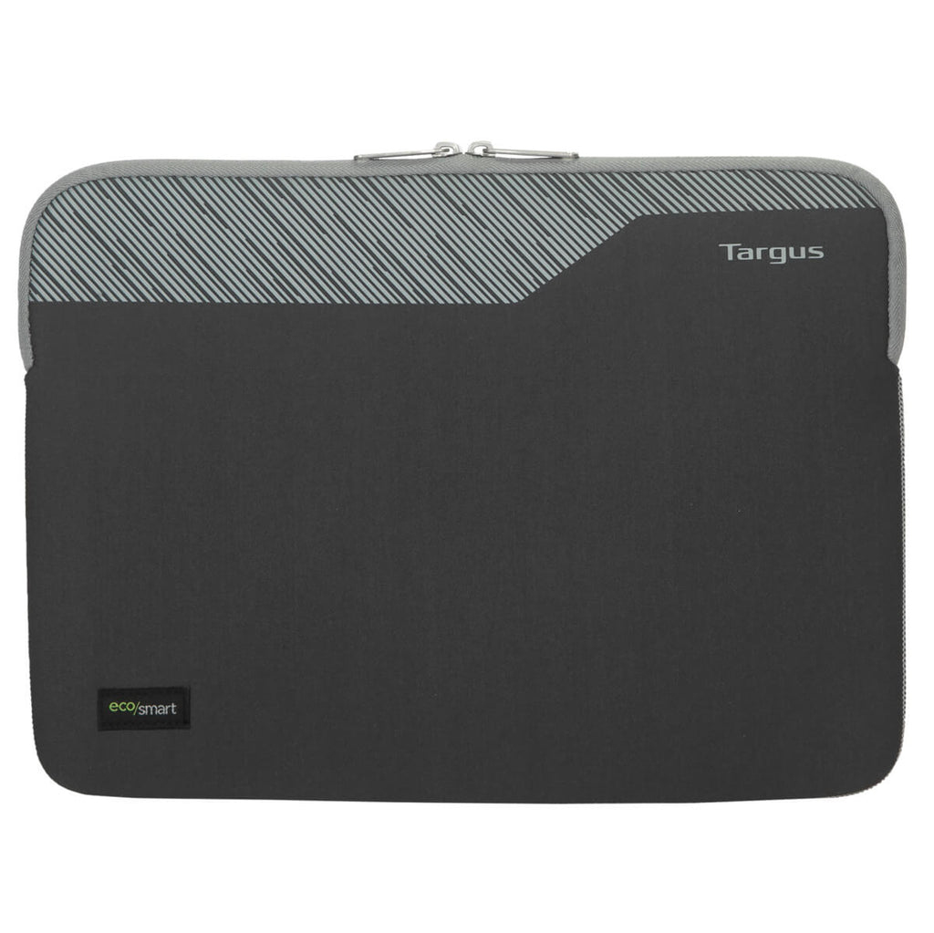 Targus Pulse II EcoSmart 35,6 cm (14) Custodia a tasca Antracite
