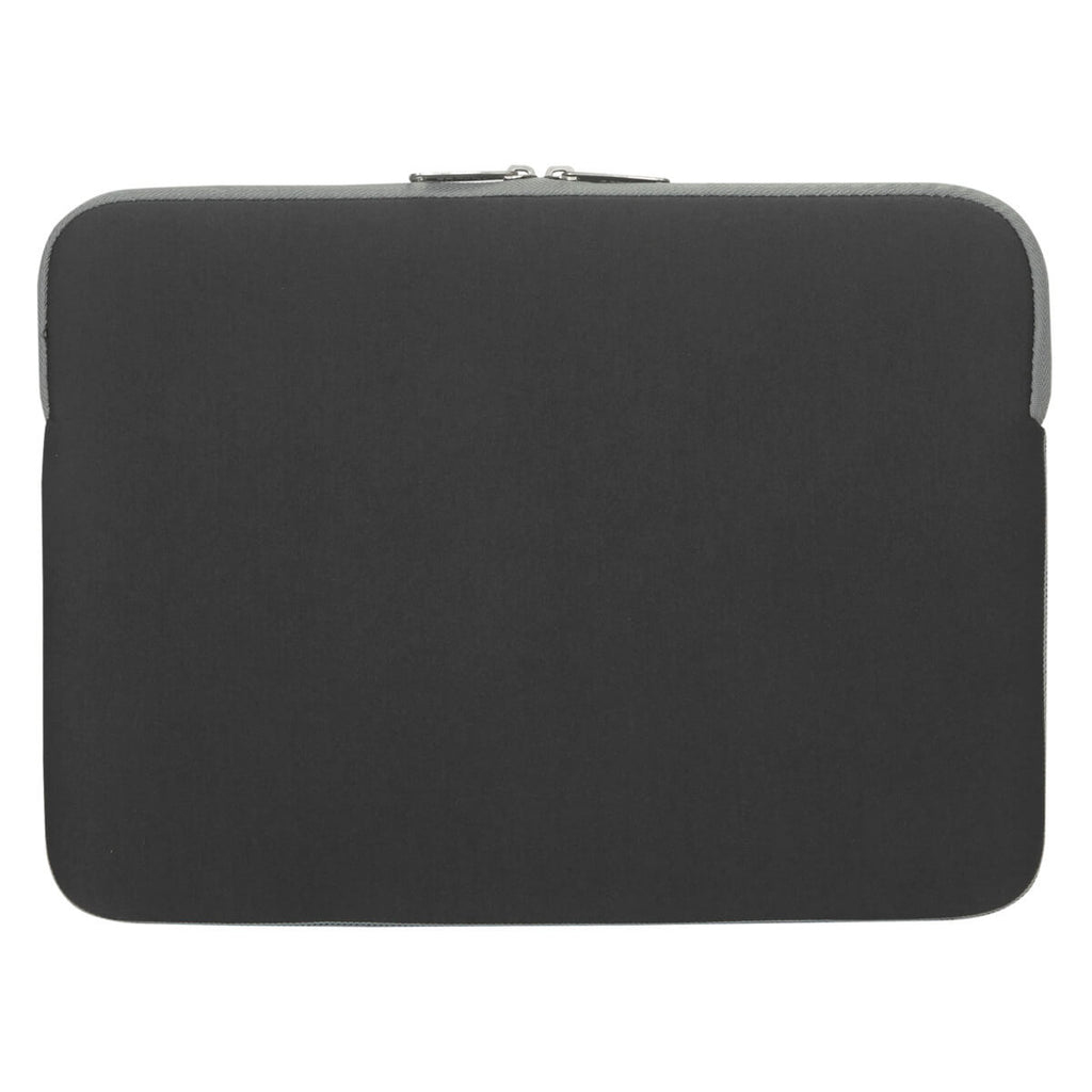 Targus Pulse II EcoSmart 35,6 cm (14) Custodia a tasca Antracite