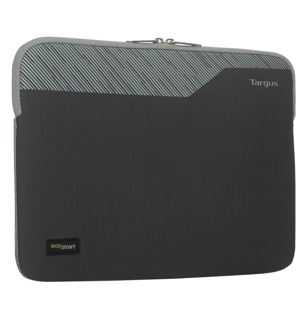 Targus Pulse II EcoSmart 35,6 cm (14) Custodia a tasca Antracite