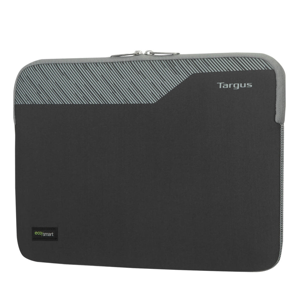 Targus Pulse II EcoSmart 35,6 cm (14) Custodia a tasca Antracite