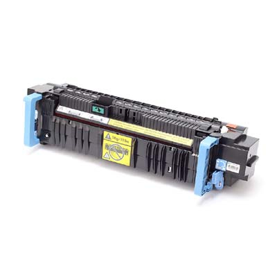 HP Q3931-67936 unit de fixation (fusers)