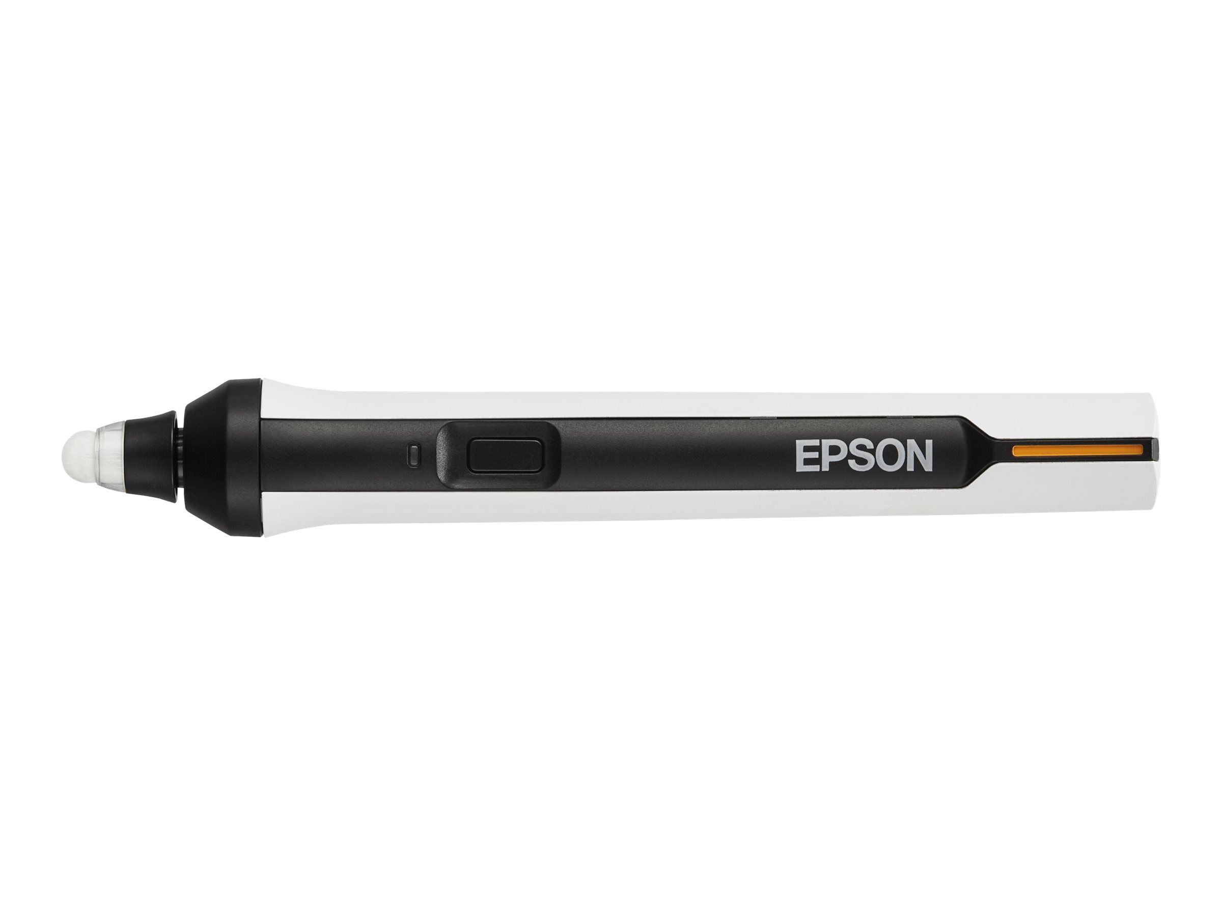 Epson Interactive Pen - ELPPN05B - Blue - EB-6xxWi/Ui / 14xxUi