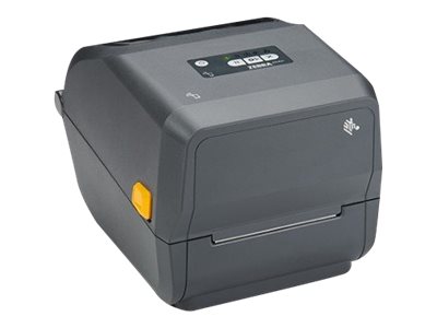 Zebra ZD400 Series ZD421t Etikettendrucker Thermodirekt Rolle 11.2cm - Damage - Etiketten-/Labeldrucker - 203 dpi