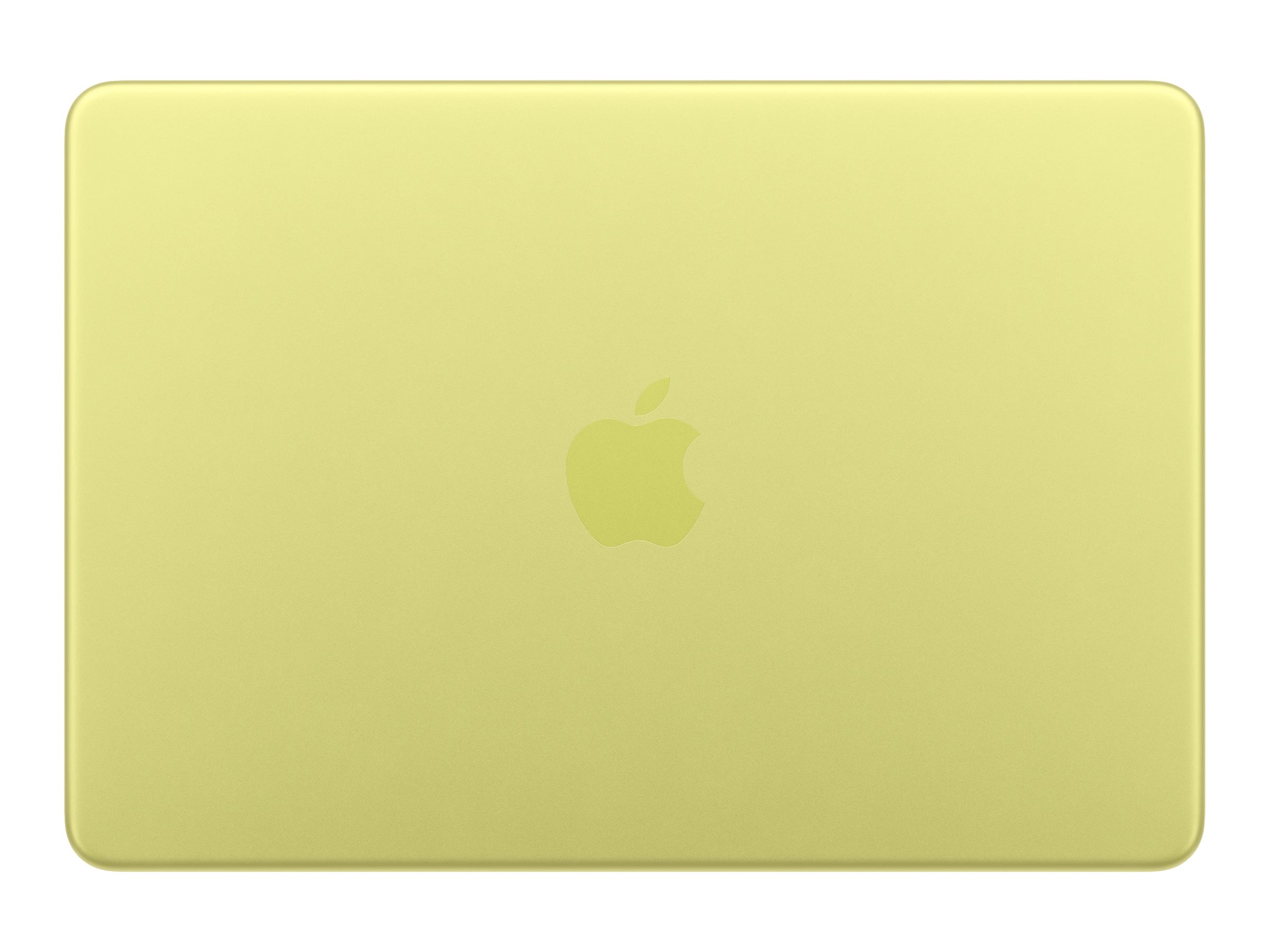 Apple MacBook Neo - A18 Pro - Apple A18 Pro 5-core - 8 GB RAM - 512 GB SSD - 33.02 cm (13)