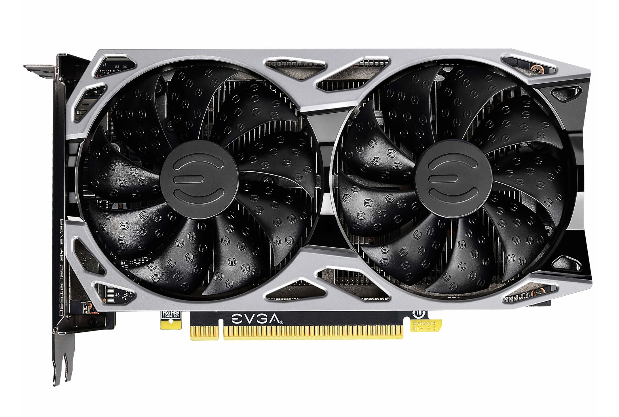 Rtx 2082 ti deals