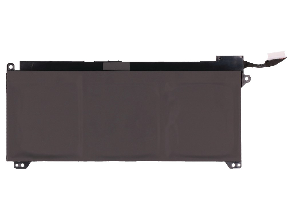 2-power Main Battery Pack HP Omen 15-dh0000na - Batterie - 66 mAh