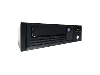 Quantum TC-L83CN-AR backup storage device Storage drive Tape Cartridge LTO
