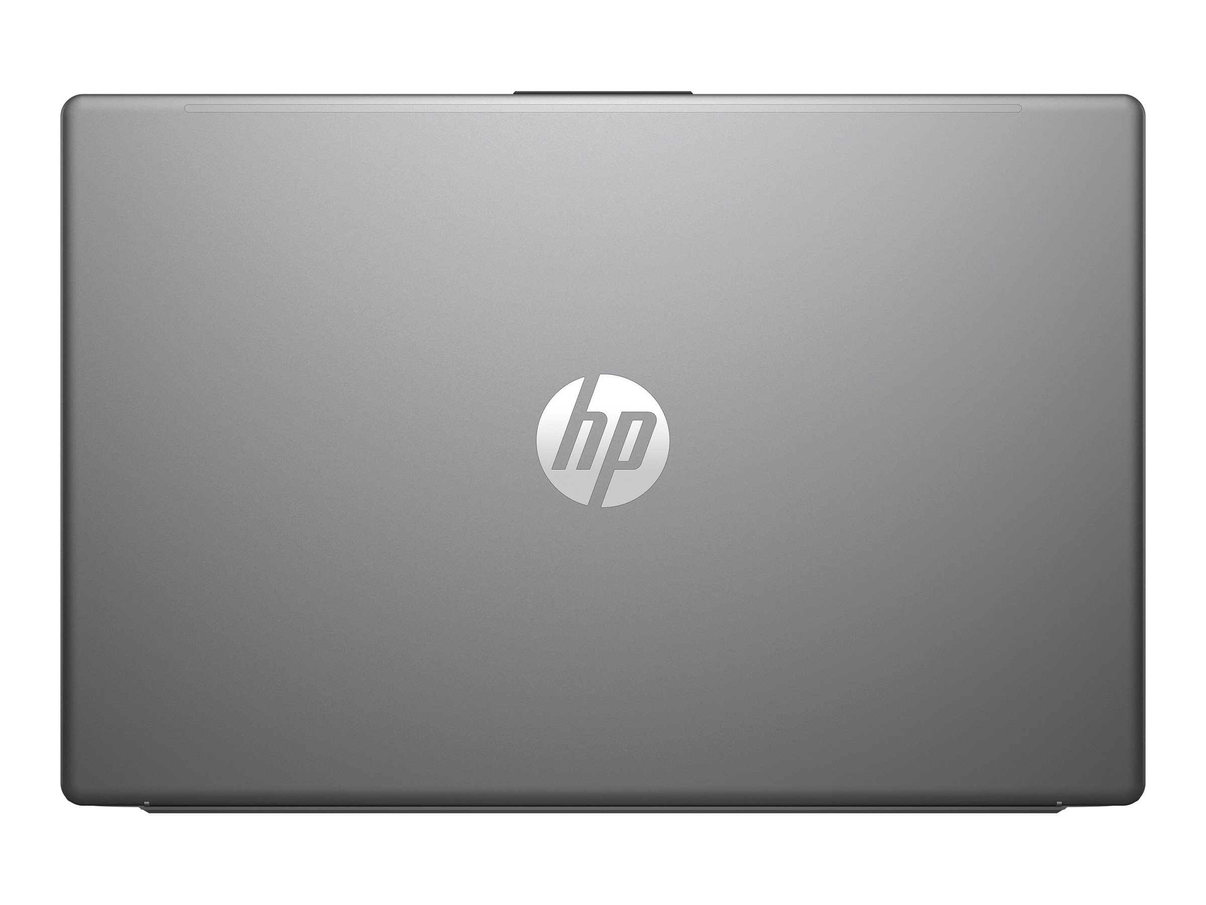 HP 255R G10 Notebook - AMD Ryzen 5 7535U / 2.9 GHz - Win 11 Pro - Radeon 660M - 16 GB RAM - 512 GB SSD NVMe - 39.6 cm (15.6)